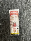 Diablo DR80102 Router Traditional Decorative Edges Bead Bit In. New. Price: $16.99.