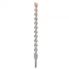 Milwaukee Tool 48-20-7085 Hammer Drill Bit, Sds Plus, 1X18 In New. Price: $47.47.