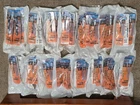 Huge Lot Of 133 Spyder Stinger Mach Blue Drill Bits New. Price: $499.99.