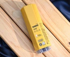 Dewalt DW5446B10 Rock Carbide Sds Plus Hammer Drill Bits 5/8 X Pack New. Price: $35.00.