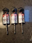 3 Diablo DMAPL4180 1/2"4"X6" Rebar Demon Sds+ 4-CUTTER Carbide Head Hammer Bit New. Price: $29.99.
