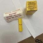 Starrett 55079 H0058 5/8" 16MM Variable Pitch Hole Saw Arbor A4 A11 Bin F/s New. Price: $15.00.
