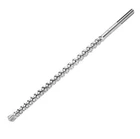 Milwaukee 48-20-3917 Sds-max 5/8IN. 12IN. 17IN. Cutter Rotary Hammer Bit New. Price: $72.50.