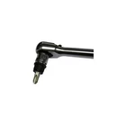 Vim Tools HL614 1/4 Inch Hex Locking Bit Socket, 3/8 Square Drive New. Price: $18.82.