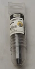 Master Mechanic 694276 15/16" Black Oxide Bit New. Price: $23.75.