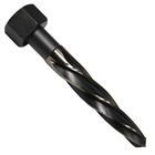 9/16" Shank Bridge Reamer 9"OAL, DWRRB9/16HEX-LONG New. Price: $60.44.