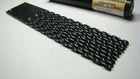 Guhring Spiralbohrer Extra Length Drill Bits 3.3MM Hss 00235 (10 Pcs) New. Price: $129.60.