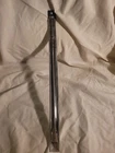 Black And Decker 17244 16 Inch 5/8 Wood Boring Bit Used. Price: $12.00.