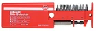 Wiha Tools 817-79243 Bit Selector Slot- Phil& Torx New. Price: $34.51.