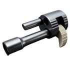 Twylzony 97258 Tub Drain Tool For Plumbing Repairs Golden Extractor New. Price: $47.78.