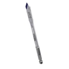 Irwin Speedbor 5/16" (7.9 Mm) Spade Bit Model 88805 With Free Shipping New. Price: $7.99.