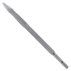 Diablo 3/4 In. Twist Point Chisel 1 Pc New. Price: $19.21.