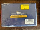 Irwin Hanson Pc Screw Extractor Cobalt Alloy Drill Bit Set 11135ZR New. Price: $292.49.