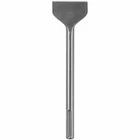 Dewalt DW5838 Sds-max Shank 3" 12" Scailing Chisel New. Price: $39.95.
