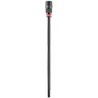 Milwaukee 48-28-2030 3/8" 18" Quik-lok Extension New. Price: $35.99.