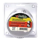 Disston E0211331 3-3/8-INCH Boxed Blu-mol Xtreme Bi-metal Hole Saws, 86MM New. Price: $21.33.