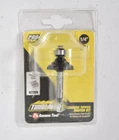 Amana Tool Timberline Carbide Tipped Router Bit 1/4" 400-12 Pro Quality New. Price: $30.99.