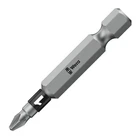 Wera Pozidriv Pz 855 Btz Bit - New. Price: $8.00.