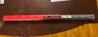 Hilti 2165906 Hammer Drill Bit Te-yx 7/8 W. Case New. Price: $125.00.