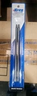 Kreg D6X2 6-INCH #2 Square Driver Bit For Pocket Hole Systems, Pack New. Price: $9.99.
