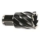 Milwaukee Tool 49-59-0812 13/16" X 1" Annular Cutter New. Price: $39.99.