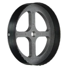 Greenlee 35715 Steel Toothed Recessed Light Hole Saw, 6-7/8" New. Price: $78.24.