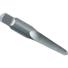 Century #2 Straight Extractor New. Price: $8.73.