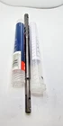 Bosch 5/8 In. X 12 High Quality Sds+ Rebar Cutter Carbide Tip #RC2104 New. Price: $19.99.