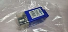 Hougen 10731 1/2" Drill Chuck New. Open. Price: $70.00.