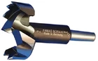 Alfa Tools FBM64012 1/16" Bormax Forstner Bit New. Price: $25.50.