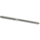Hougen 04780 Pilot For 17680 Adapter New. Price: $32.99.