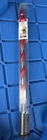 Diablo By Freud DAG3090 7/8 In. X 17-1/2 Auger Bit New. Price: $21.00.