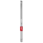 Milwaukee Tool 48-20-6700 3/8 In. X Sds-plus Rebar Cutter New. Price: $28.99.