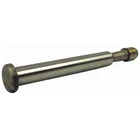 325-350INGERSOLL Rand Cutter For IRT325 Nibbler New. Price: $57.38.