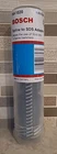 Bosch HA1020 Spline Drive To Sds-plus Adapter, Work With Rotary Hammers New. Price: $88.00.