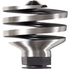 Weldtec Auger Wood Drill Bit 1-1/8" X 7.5" (1779347) New. Price: $45.99.