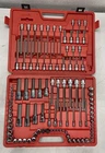 *pre-owned* Mac Tools Piece Master Bit Set SMXVHT98B Used. Price: $559.99.