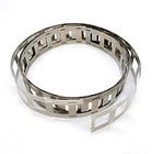 Bestol 5M 2P Nickel Alloy Strip For Battery Spot Welding, Connect 18650... New. Price: $14.85.