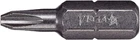 Vega Phillips Reduced Insert Bits. Professional Grade Inch Hex Shank New. Price: $64.99.