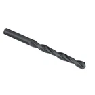 25/32" Hss Taper Length Drill Bit, DWDTL25/32 New. Price: $45.17.