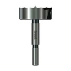 PB-014: Precision Shear Serrated Edge Forstner Drill Bit 1-7/8-INCH By 3/8-INCH New. Price: $53.99.