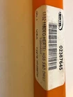Hertel 02387645 17/32 118 Deg Hss S&d Drill 1/2 Shank - New. Price: $32.23.