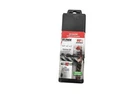 Diablo Rebar Demon 25-PACK 1/4 In X4 X6 DMAPL4070-P25 Black Drill Bit Open. Price: $69.99.