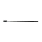 Greenlee 50027069 Extension,bit (12) (pop) New. Price: $28.31.