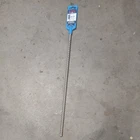 Bosch HC4C2067 Hammer Drill Bit New. Price: $20.49.