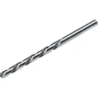 Irwin #6 Drill Bit New. Price: $9.03.