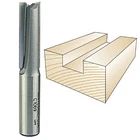 Whiteside C1069 Cnc Router Bit 1/2"SH, 1/2"CD, 1-1/2"CL New. Price: $29.08.