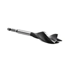 Big Horn 18984 Inch Tri Flute Drill Bit New. Price: $10.85.