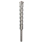 Ff Era 1-1/2" Sds Max Rotary Hammer Drill Bit U-flute Carbide Masonry New. Price: $81.59.