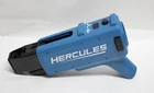 Hercules HA22-66 Collated Drywall Screwgun Attachment Used. Price: $44.00.